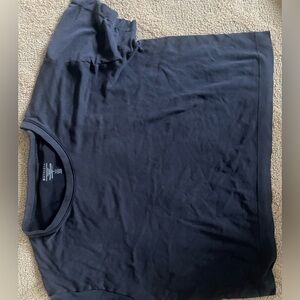 Athleta Girl Shirt
